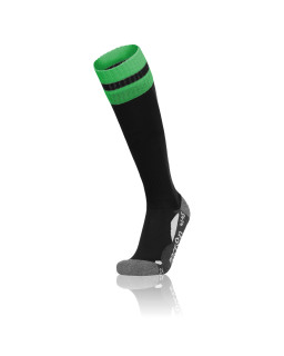 Getry Macron Azlon 57500904