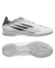 adidas X Speedflow.3 IN FY3301
