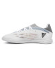adidas X Speedflow.3 IN FY3301