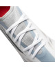 adidas X Speedflow.3 IN FY3301