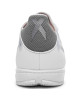 adidas X Speedflow.3 IN FY3301