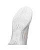 adidas X Speedflow.3 IN FY3301