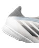 adidas X Speedflow.3 IN FY3301