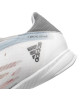 adidas X Speedflow.3 IN FY3301