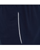 Spodenki Macron Draco Hero 92170701