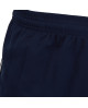 Spodenki Macron Draco Hero 92170701