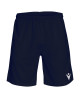 Spodenki Macron Draco Hero 92170701