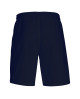 Spodenki Macron Draco Hero 92170701
