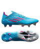 adidas X Speedflow.1 SG GW7471