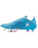 adidas X Speedflow.1 SG GW7471