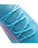 adidas X Speedflow.1 SG GW7471