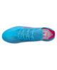 adidas X Speedflow.1 SG GW7471