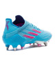 adidas X Speedflow.1 SG GW7471