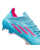 adidas X Speedflow.1 SG GW7471