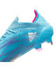 adidas X Speedflow.1 SG GW7471