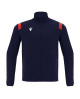 Bluza Macron Fujin 81810702