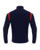Bluza Macron Fujin 81810702