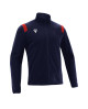 Bluza Macron Fujin 81810702