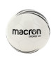 Piłka Macron Degree XH 5827190