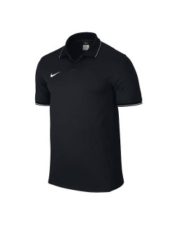 Koszulka Nike Polo SS Squad 14 588461-010