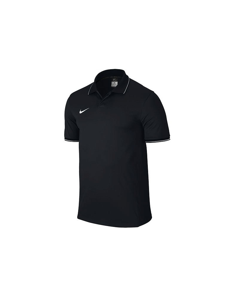 Koszulka Nike Polo SS Squad 14 588461-010