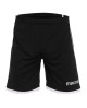 Spodenki Macron Algol 50690901