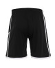 Spodenki Macron Algol 50690901