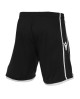 Spodenki Macron Algol 50690901