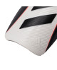 Ochraniacze adidas Tiro SG LGE GK3534