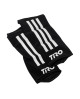 Ochraniacze adidas Tiro SG LGE GK3534