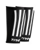Ochraniacze adidas Tiro SG LGE GK3534