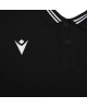 Koszulka Polo Macron Yukar 93320901