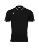 Koszulka Polo Macron Yukar 93320901
