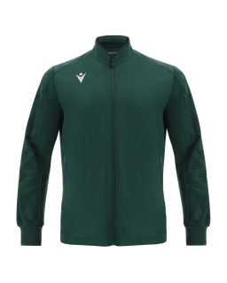 Bluza Macron Achilles 85201700