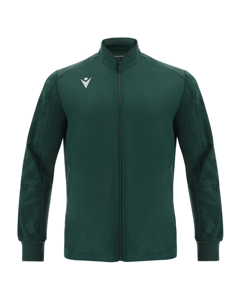 Bluza Macron Achilles 85201700