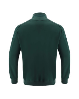 Bluza Macron Achilles 85201700