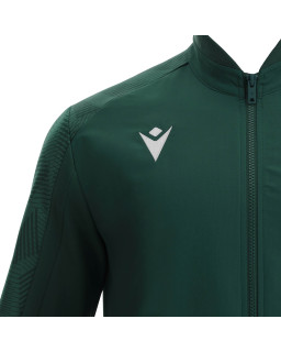 Bluza Macron Achilles 85201700