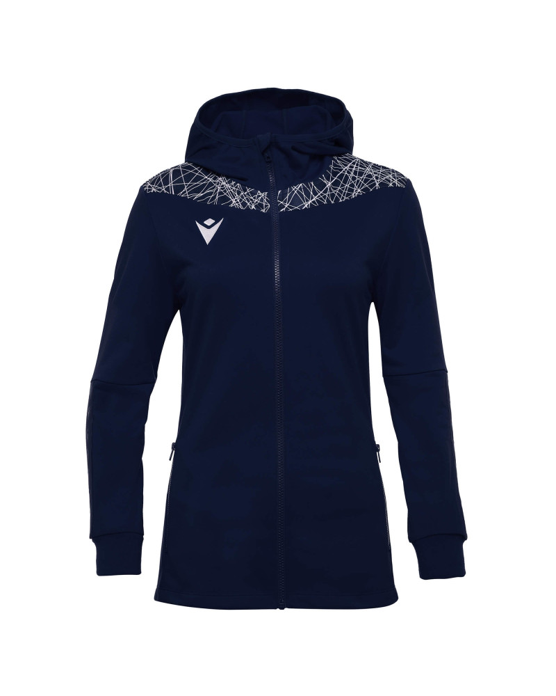 Bluza damska Macron Aurora 81610701