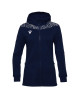 Bluza damska Macron Aurora 81610701