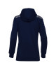 Bluza damska Macron Aurora 81610701