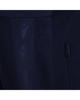 Bluza damska Macron Aurora 81610701