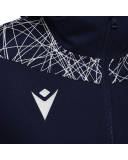 Bluza damska Macron Aurora 81610701