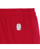 Spodenki Macron Skara 52270201