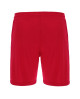 Spodenki Macron Skara 52270201