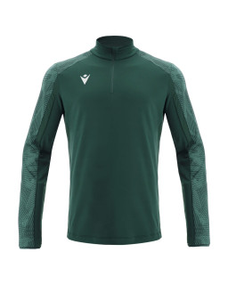 Bluza Macron Naryn 86231700