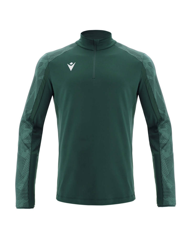 Bluza Macron Naryn 86231700