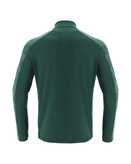 Bluza Macron Naryn 86231700