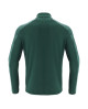 Bluza Macron Naryn 86231700