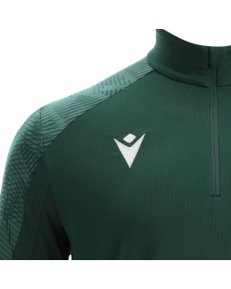 Bluza Macron Naryn 86231700