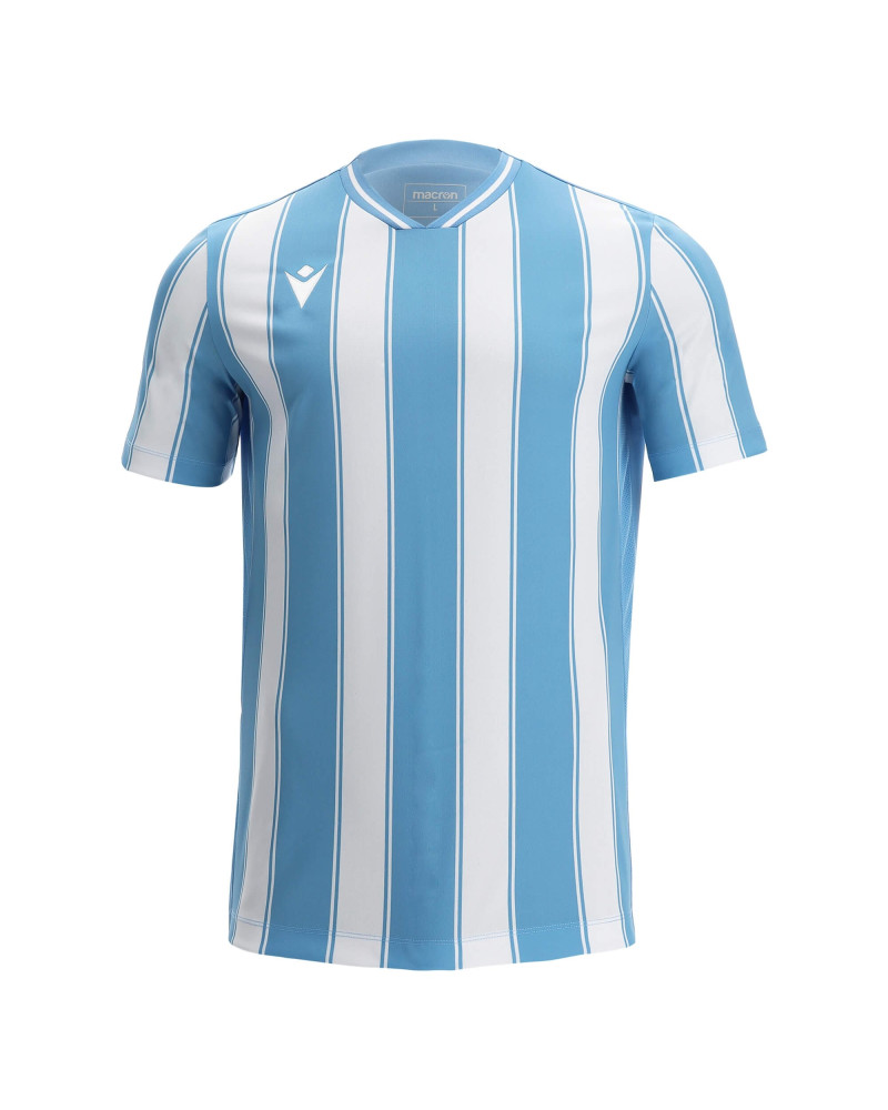 Koszulka Macron Sceptrum 46131001